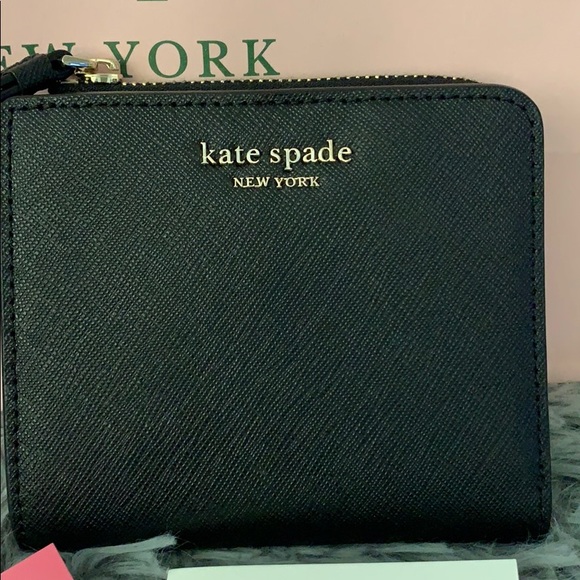 Kate Spade Wallet - Picture 3 of 8